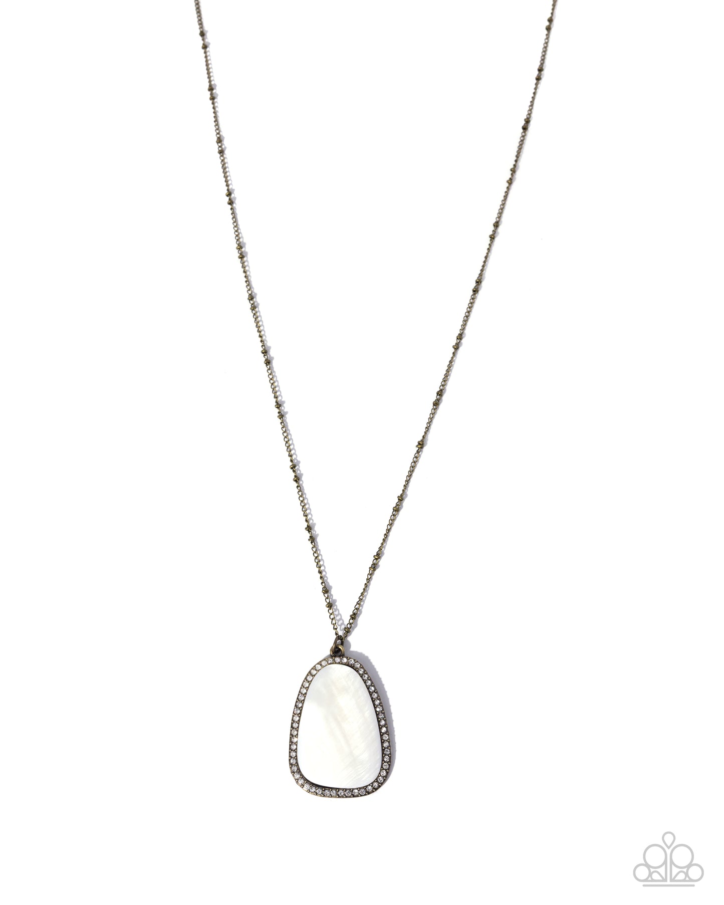 Fair Fringe - Brass
