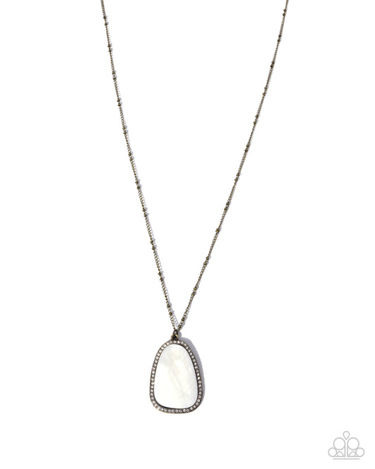 Fair Fringe - Brass