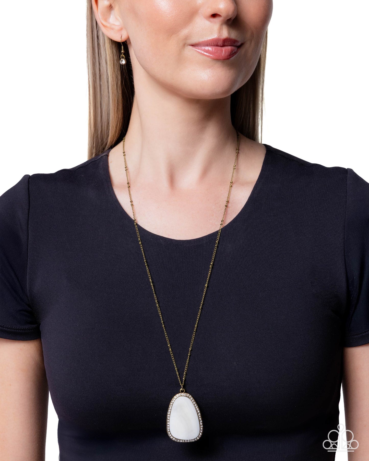 Fair Fringe - Brass