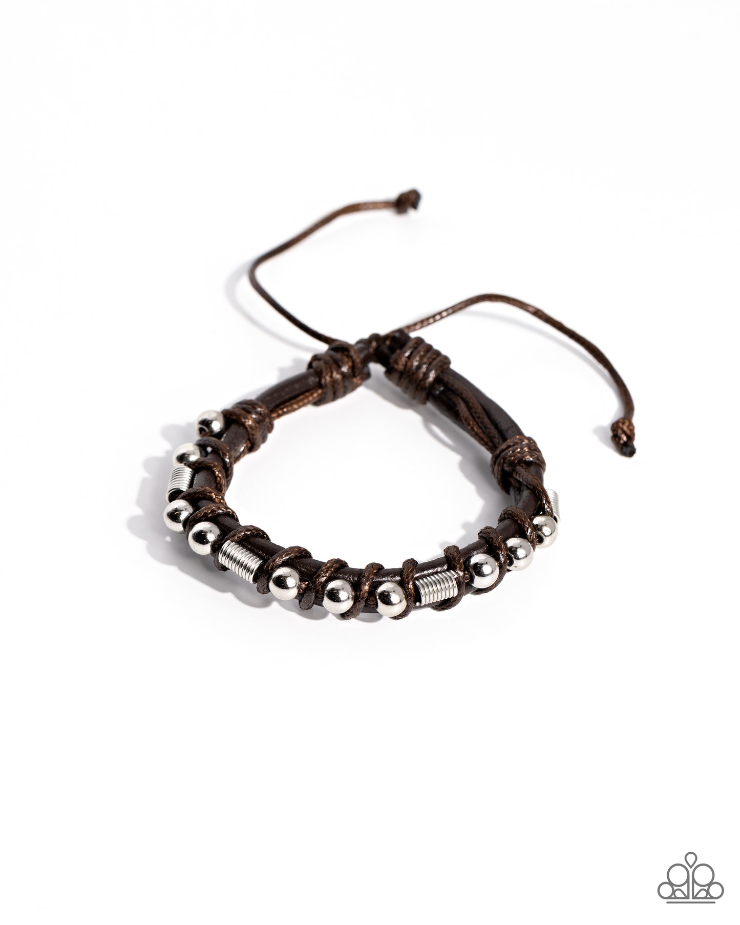 Cowboy Contestant - Sets - Brown