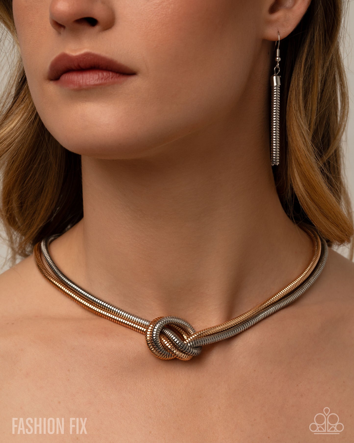 Magnificent Musings - Complete Look - MM 0426