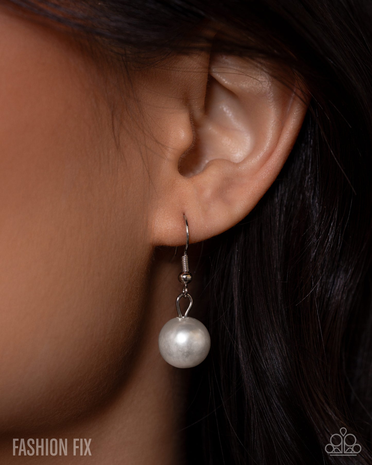 Fiercely 5th Avenue - Complete Look - FFA-0126
