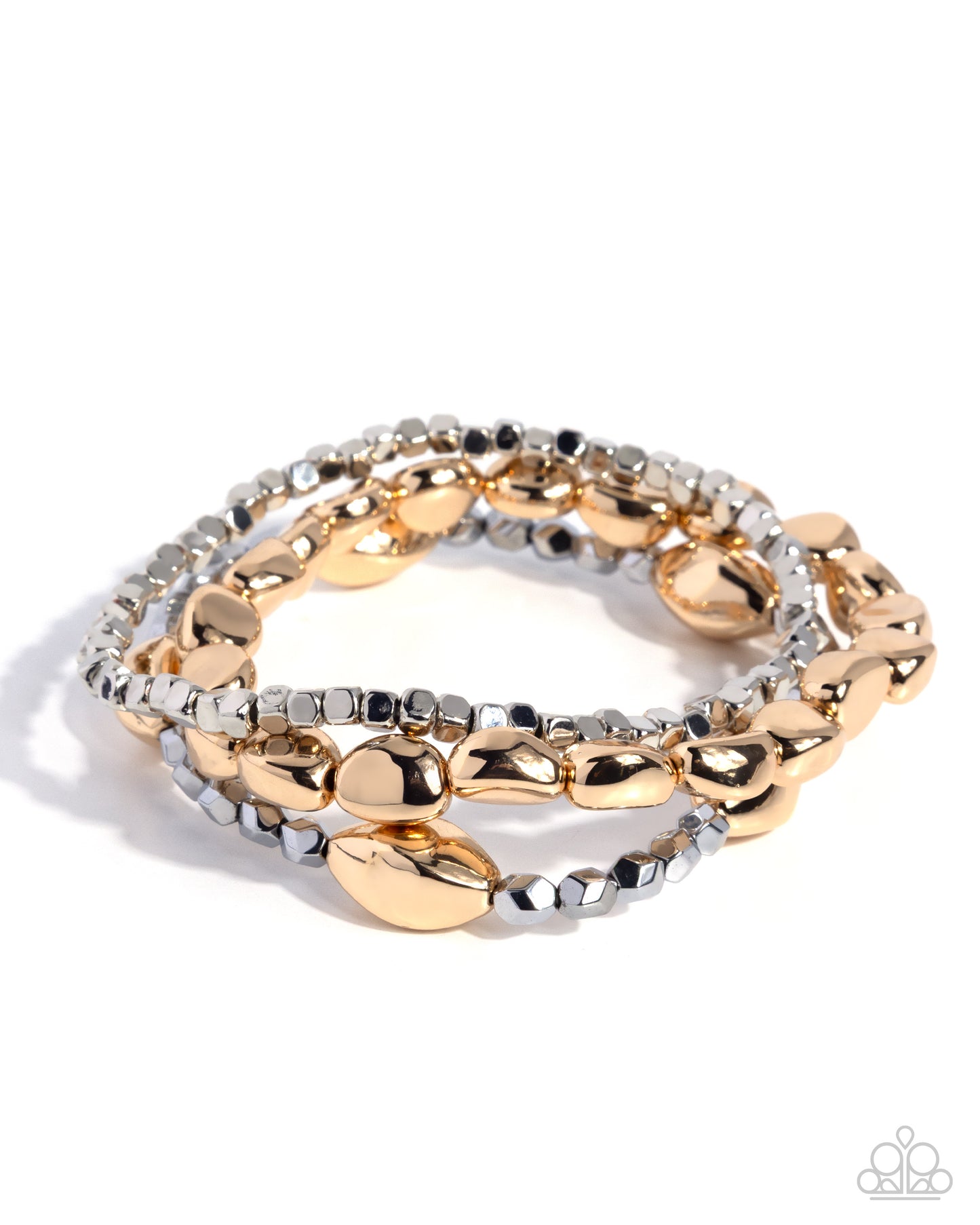Striking Stack - Multi
