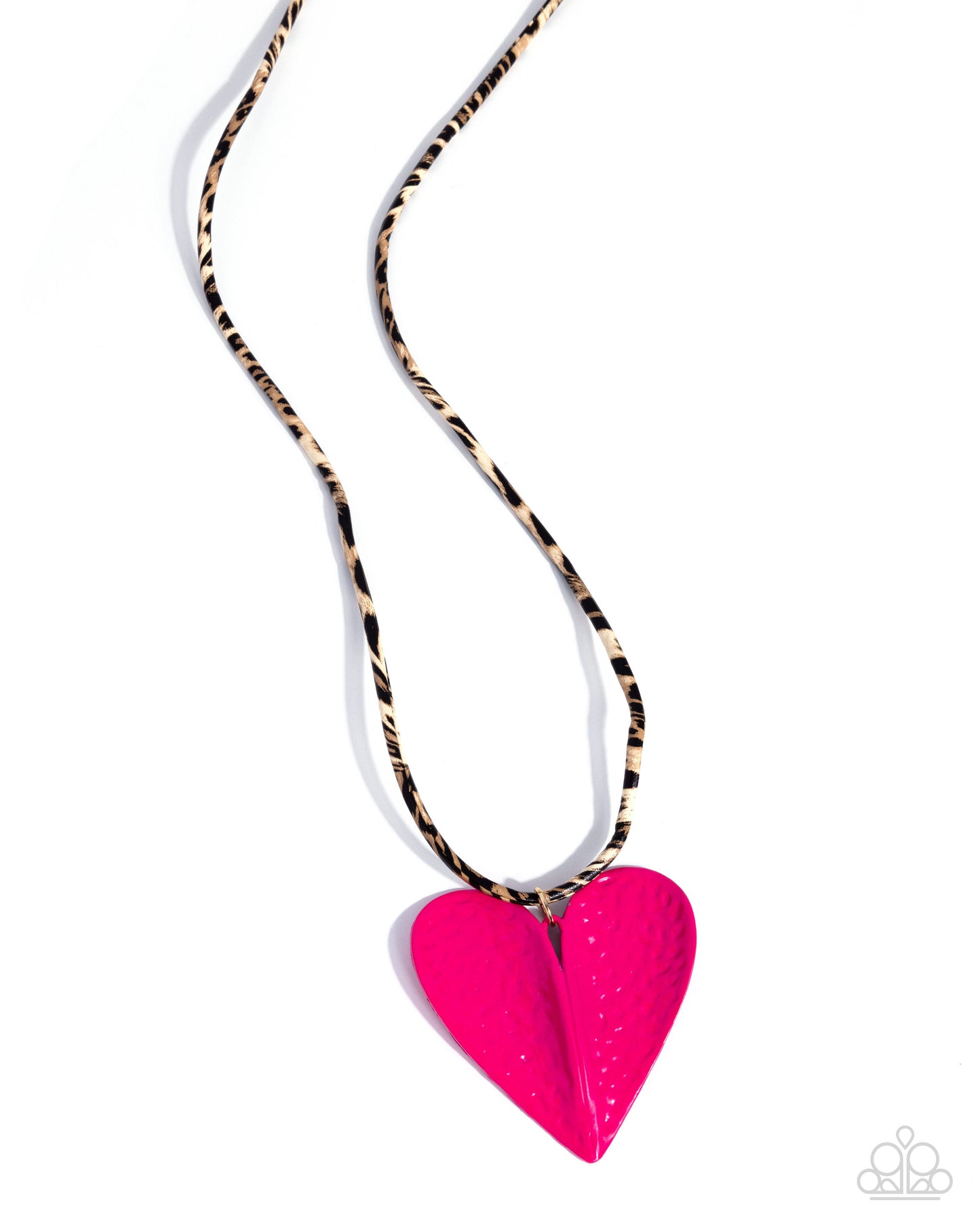 Cupid Craze - Pink