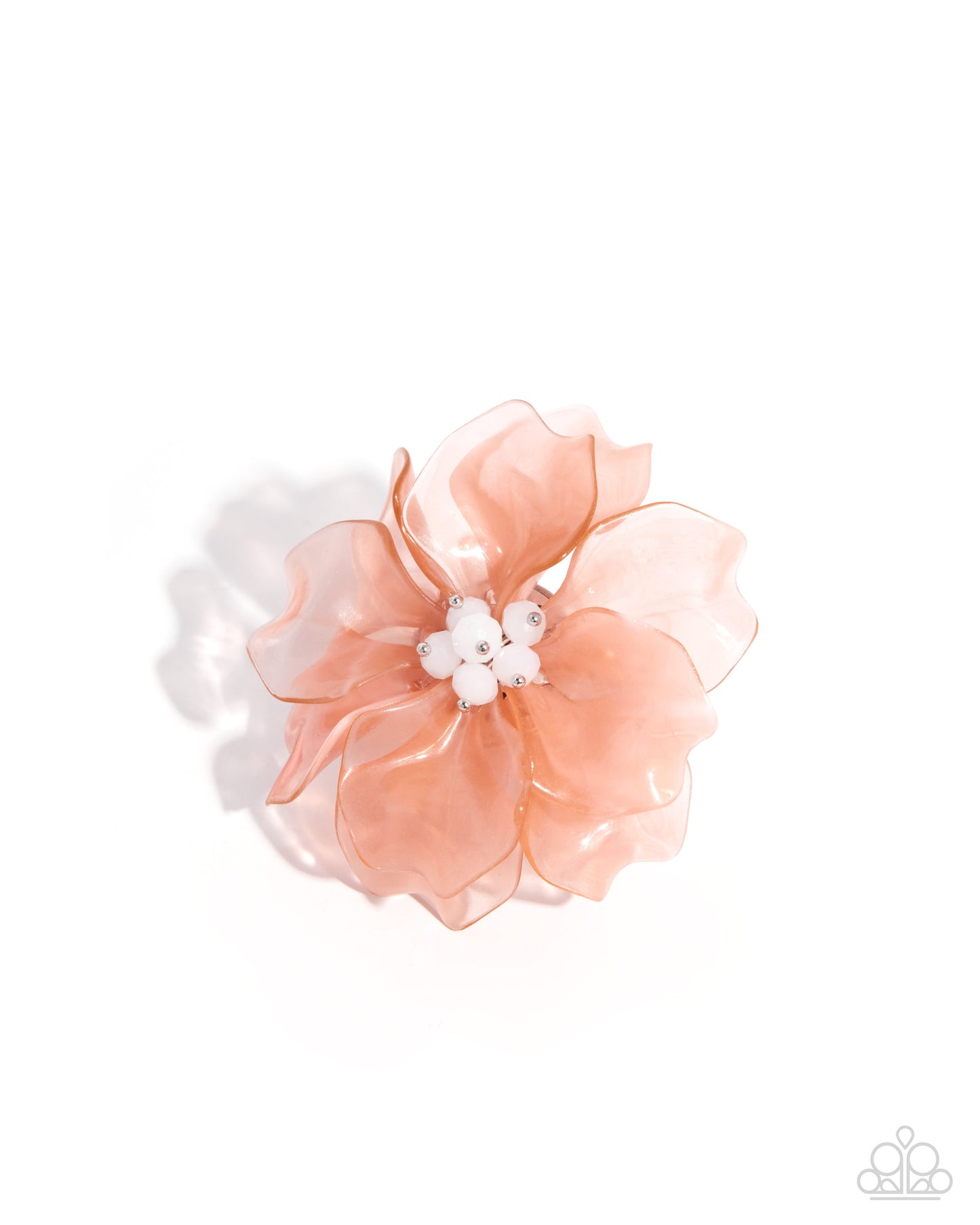 Symphonic Spring - Pink