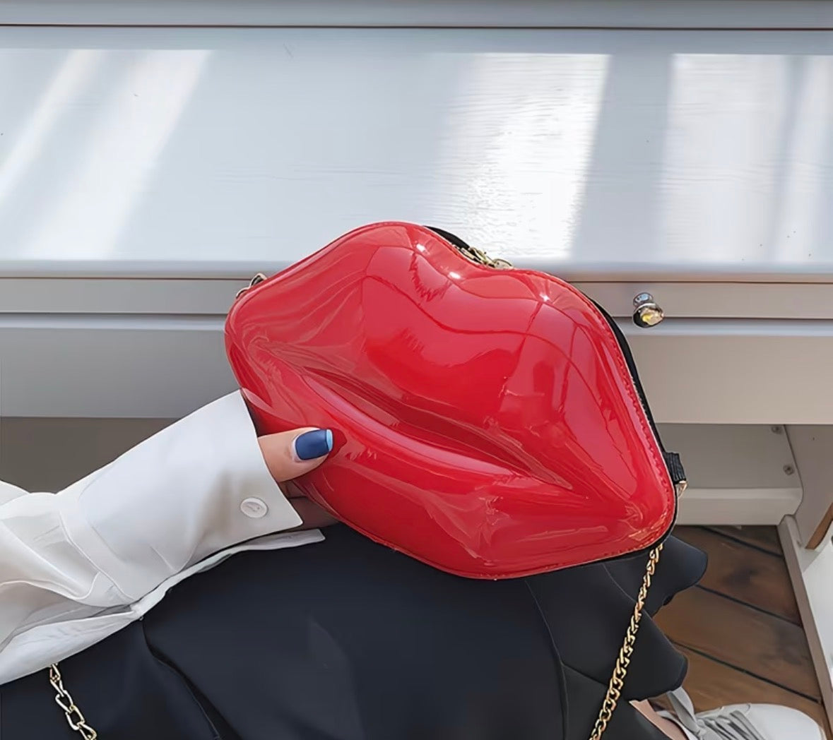 Liptastic - Purses