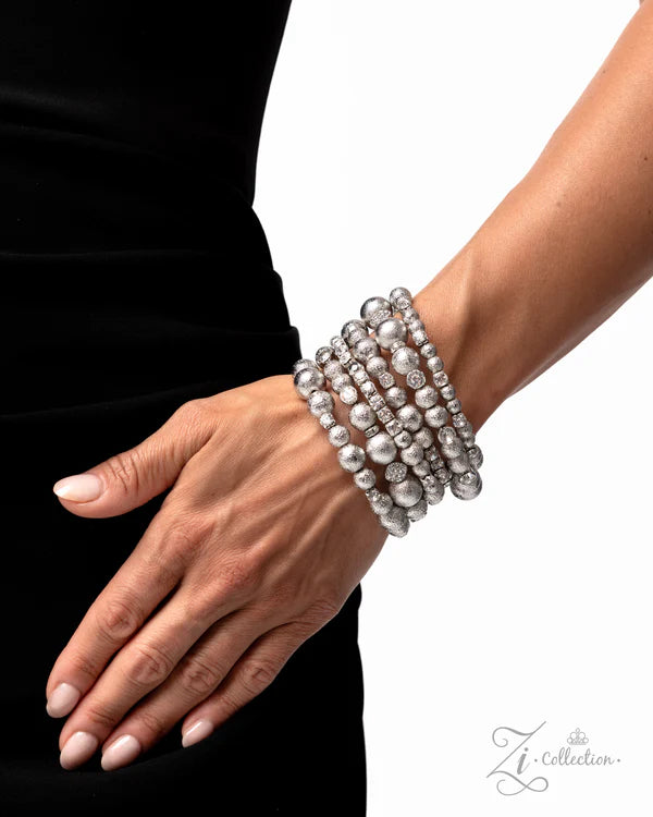 Contemplative Class - Zi Collection