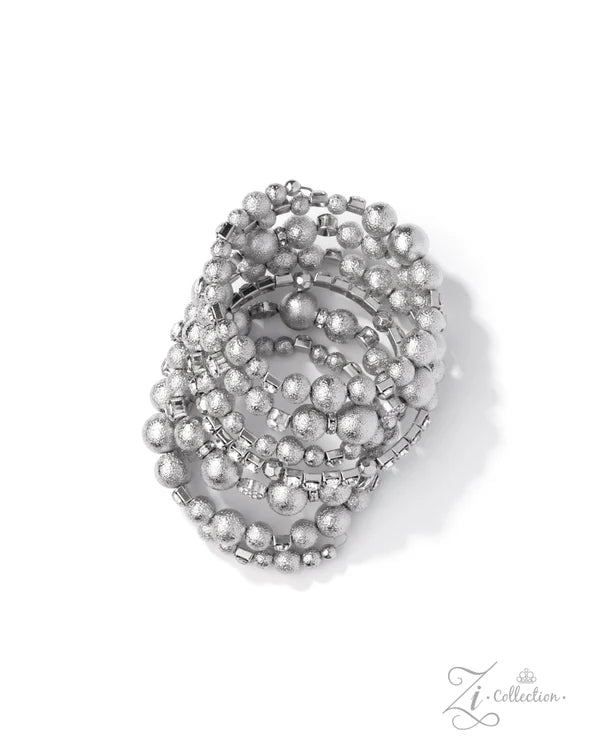 Contemplative Class - Zi Collection