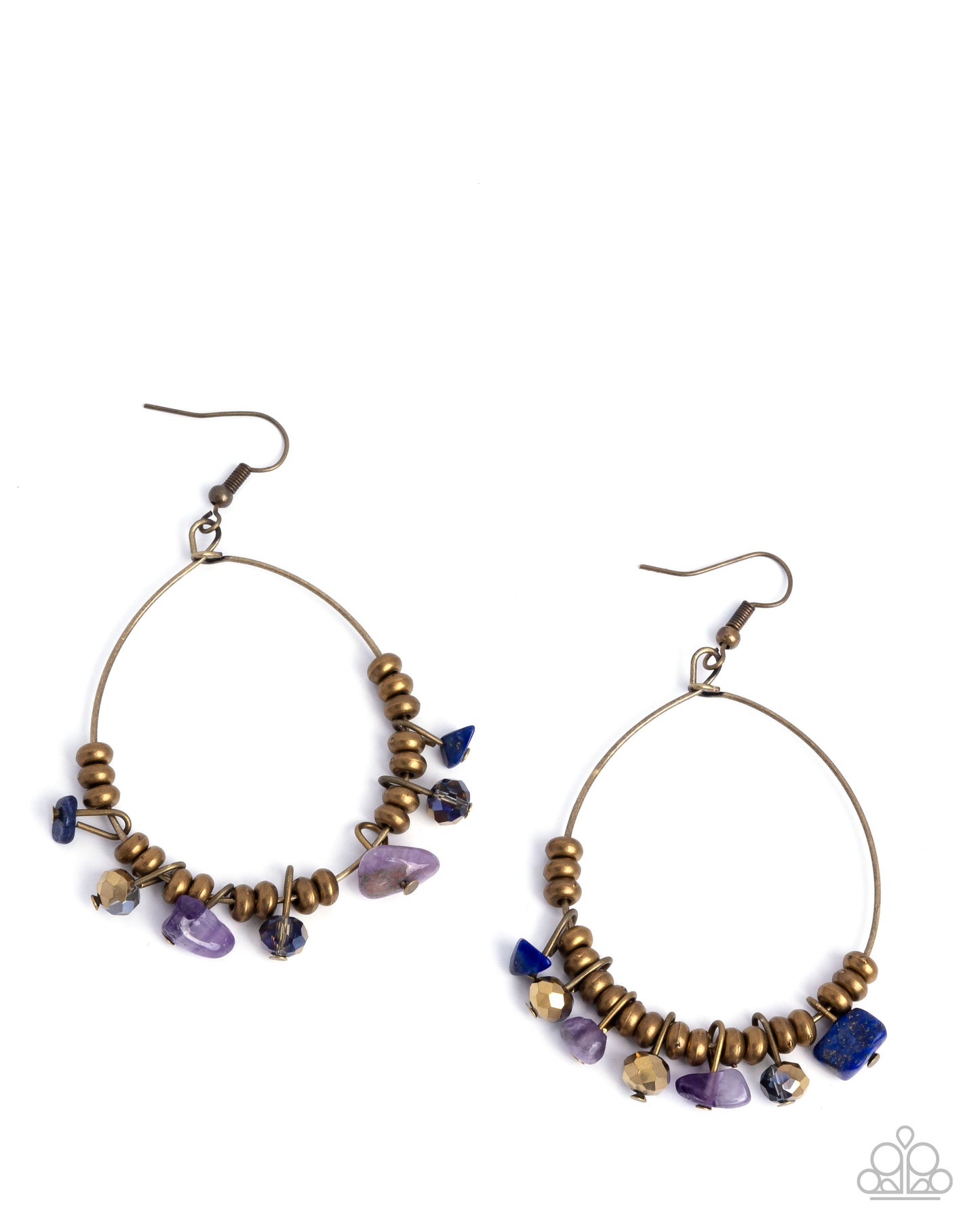 Creative Process - Brass