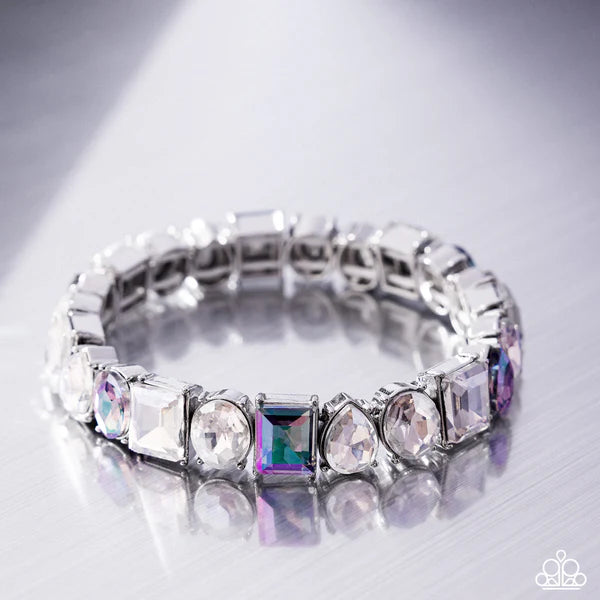 Eclectic Establishment - Multi