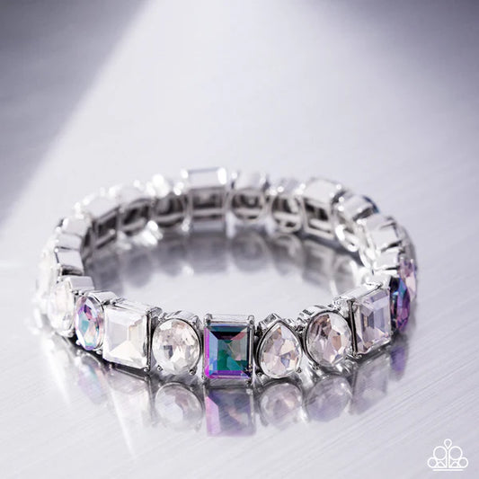 Eclectic Establishment - Multi