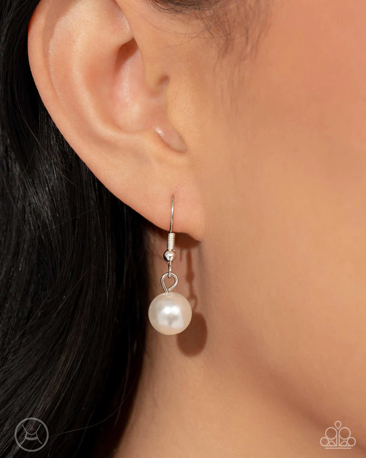 Euphoric Elegance - Iridescent