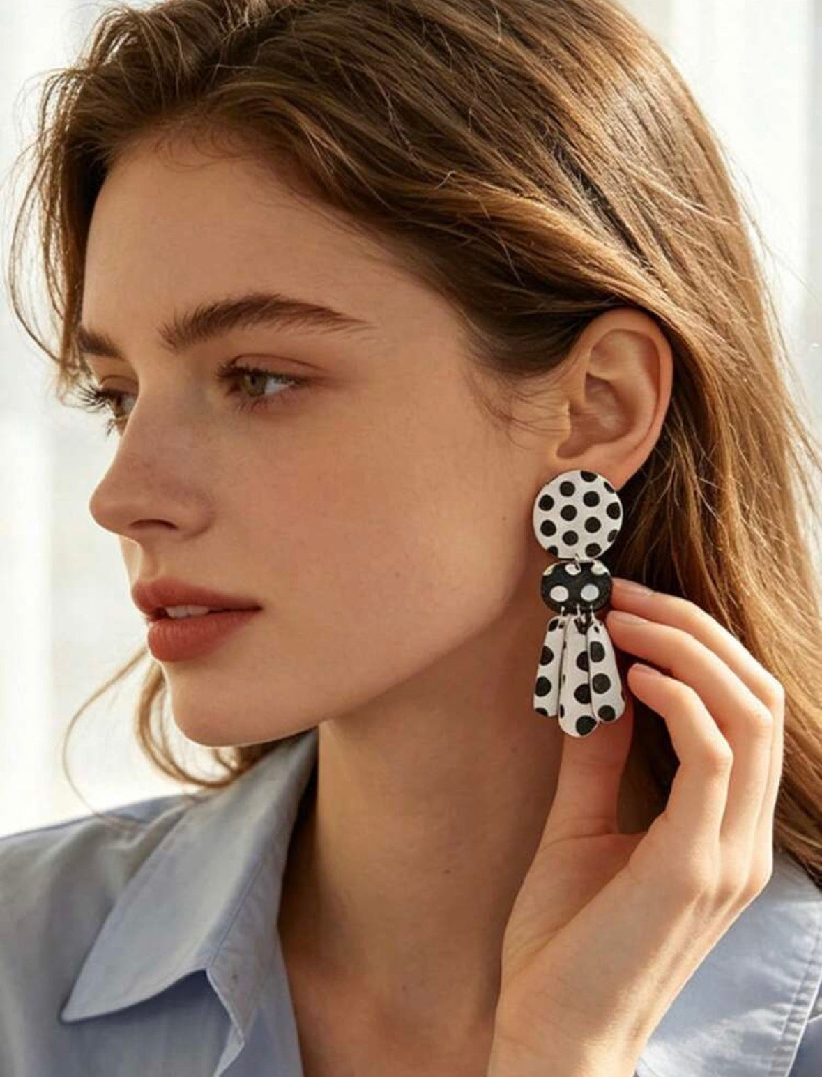 Do the Polka - Multi