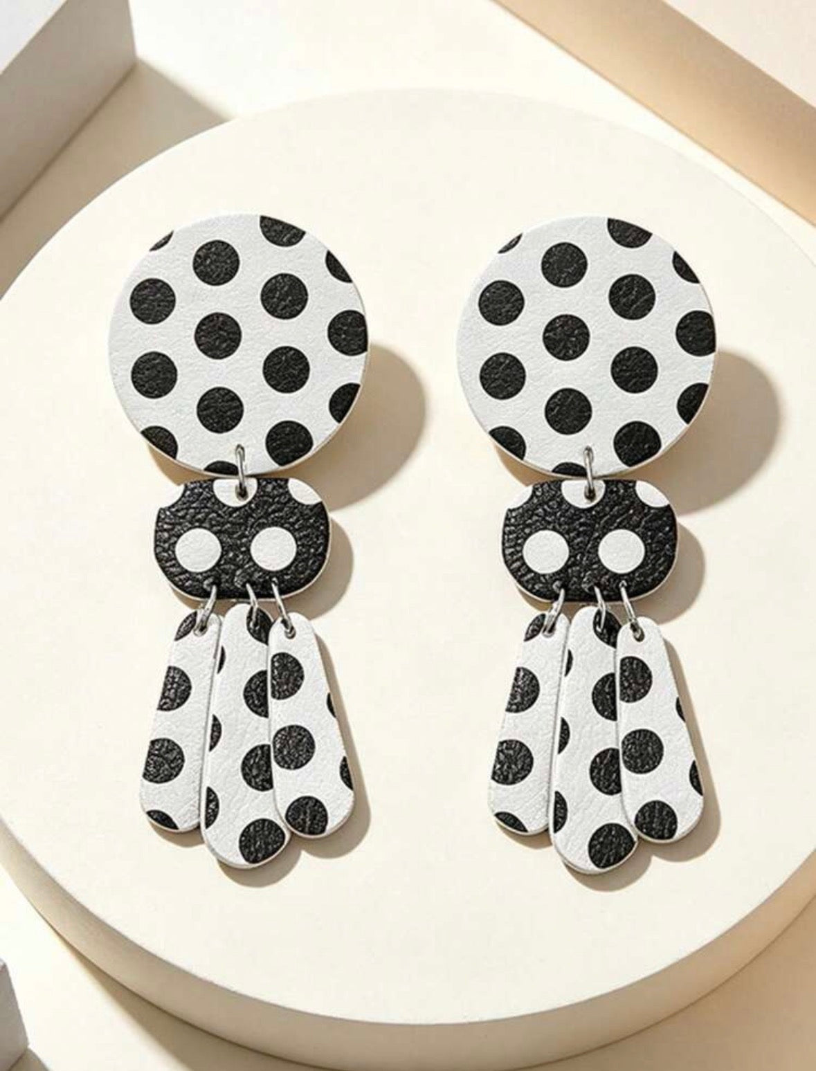 Do the Polka - Multi