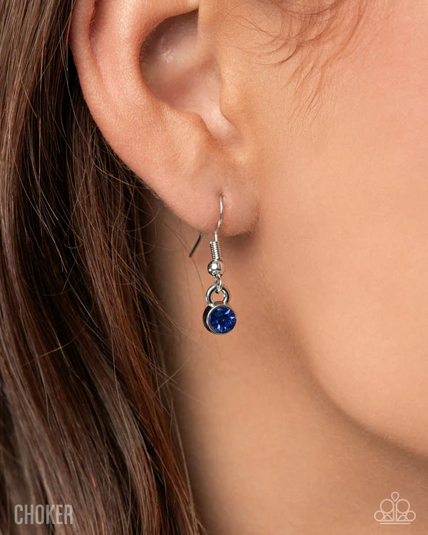 Groundbreaking Glitter - Multi - Green