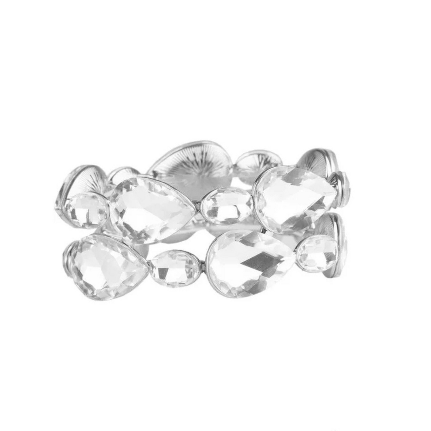 Destined to Dazzle - Zi Collection