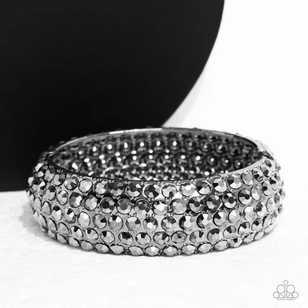 Making My Way - Zi Bracelets