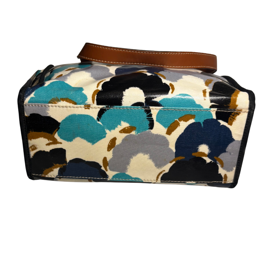 Fossil Cloud Tote - Purses