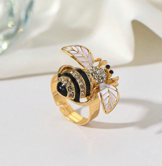 Miss - BEE - Havin - Multi