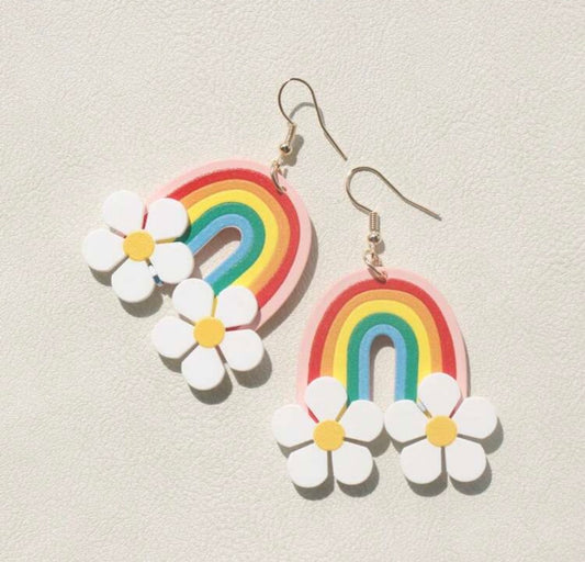 Somewhere Over The Rainbow - Multi