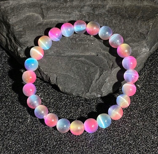 Unicorn Rainbow - Multi