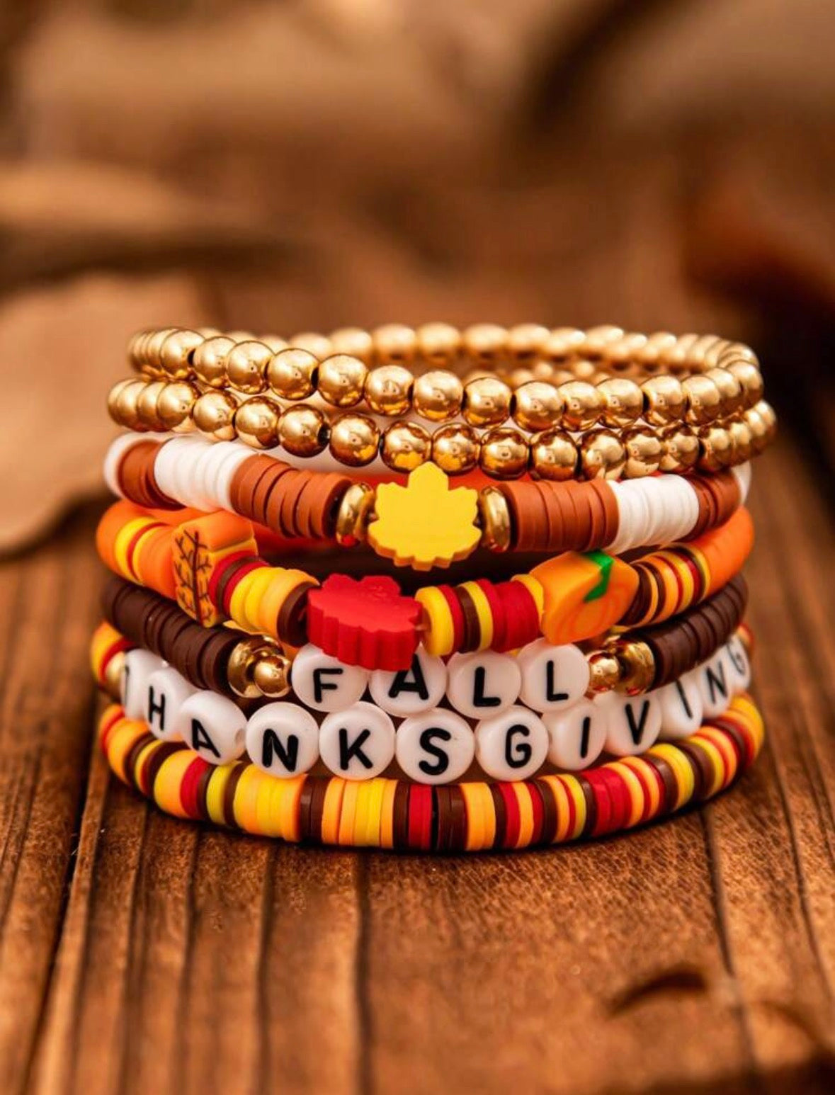Turkey Lurkey - Multi