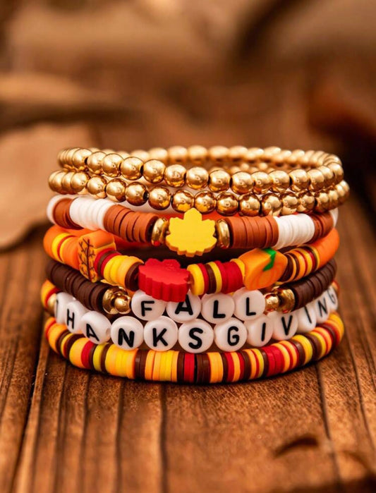 Turkey Lurkey - Multi
