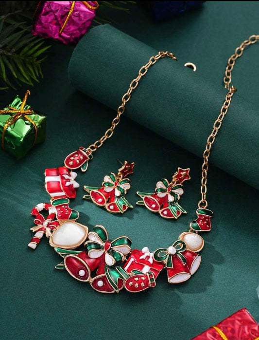 Jingle All the Way - Multi