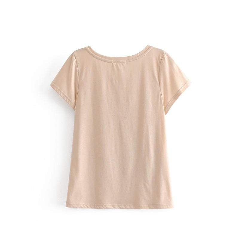Wild Child - Graphic Tees