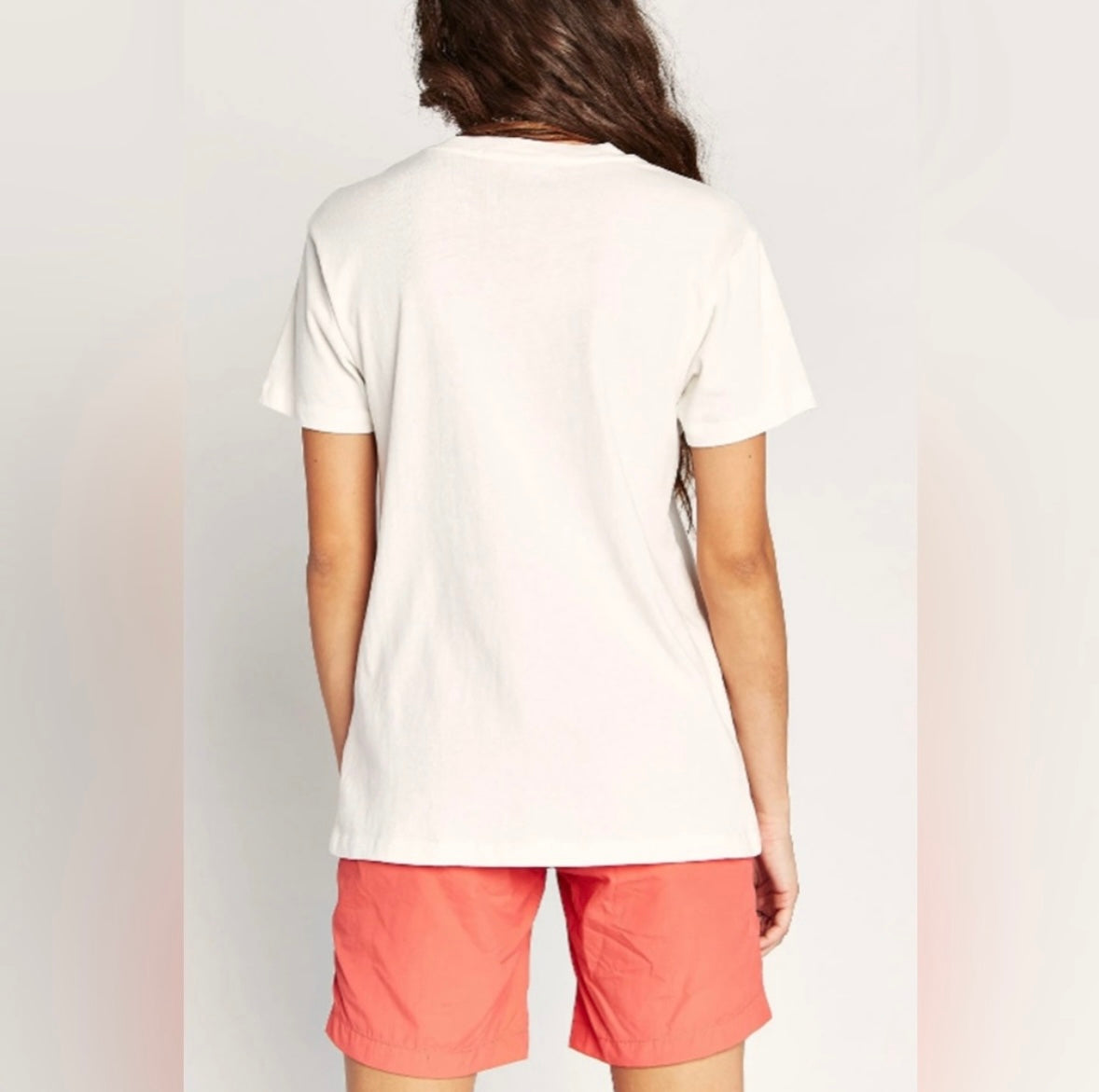 Led Zeppelin - Graphic Tees