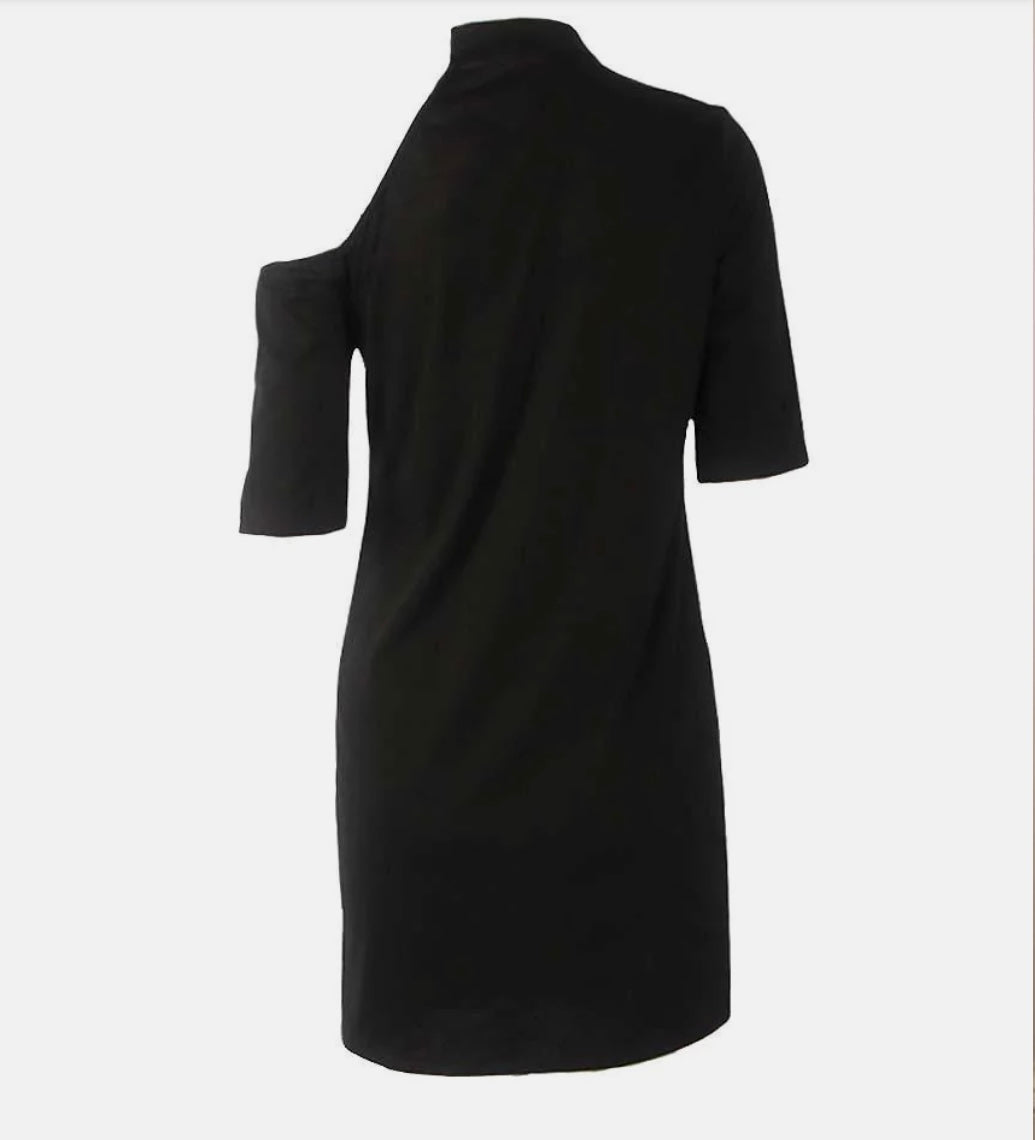 Born To Be Wild - Dresses