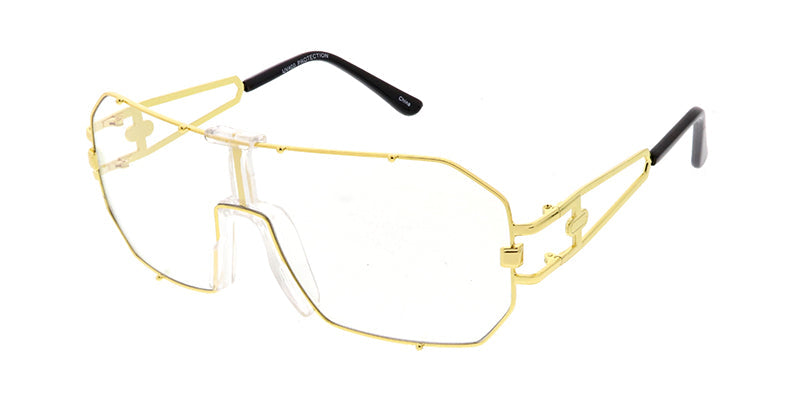 Vintage Dreams - Sunglasses