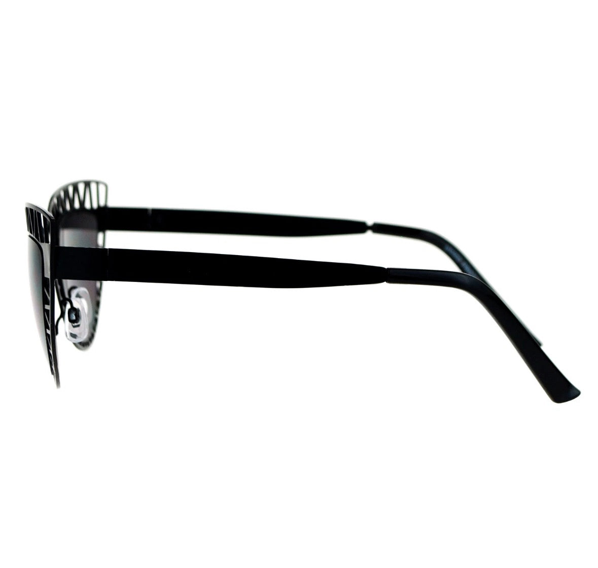 Cat Woman - Sunglasses