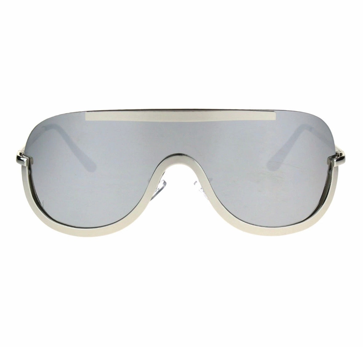 Futuristic Tales - Sunglasses