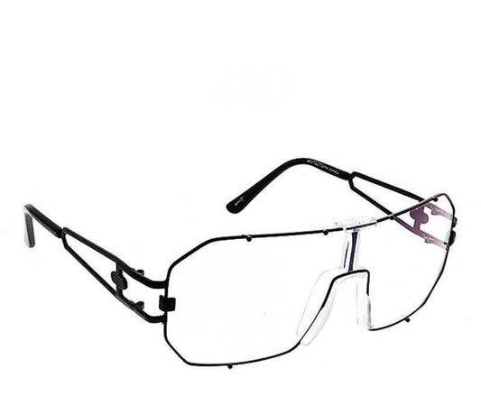 Vintage Dreams - Sunglasses