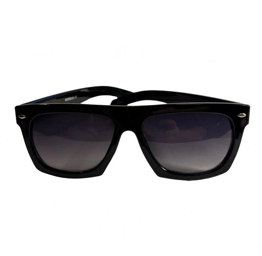 Risky Business - Sunglasses