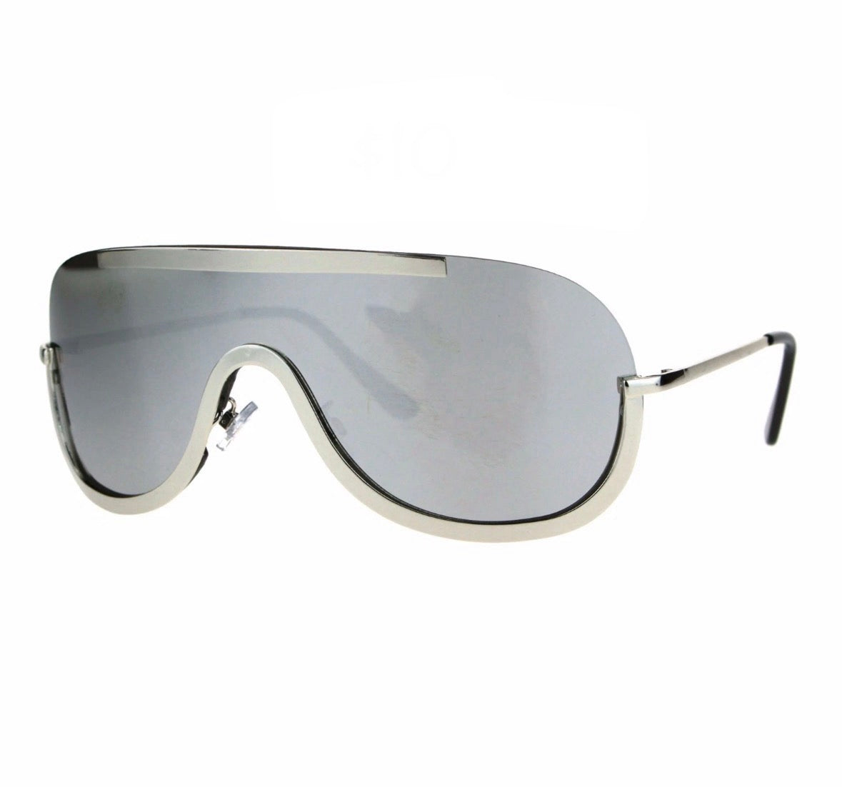 Futuristic Tales - Sunglasses