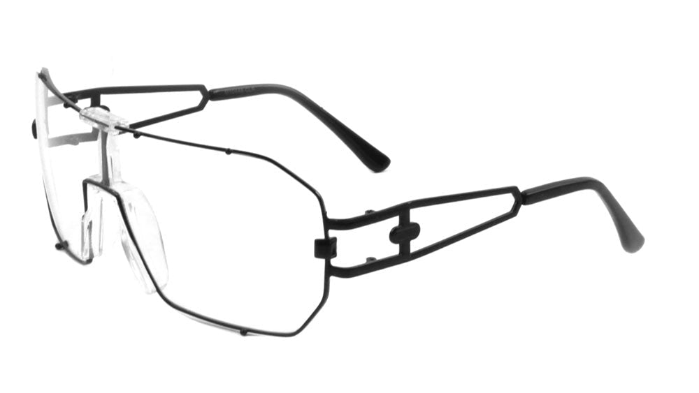 Vintage Dreams - Sunglasses