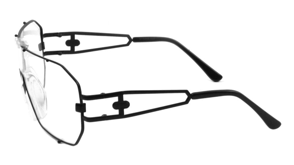 Vintage Dreams - Sunglasses