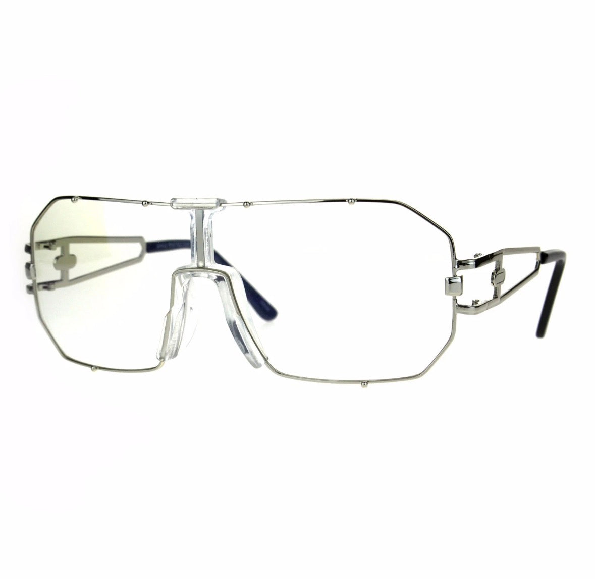 Vintage Dreams - Sunglasses