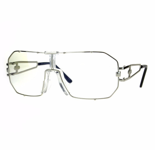 Vintage Dreams - Sunglasses