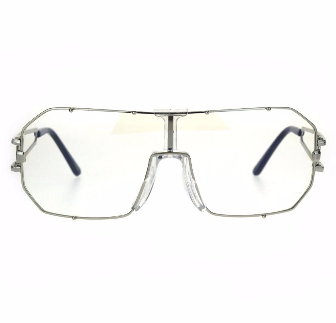 Vintage Dreams - Sunglasses
