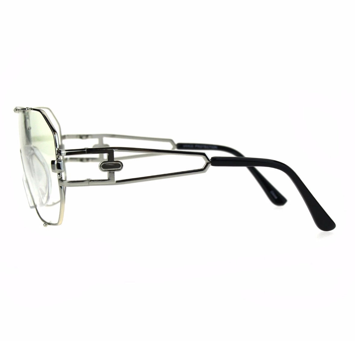 Vintage Dreams - Sunglasses