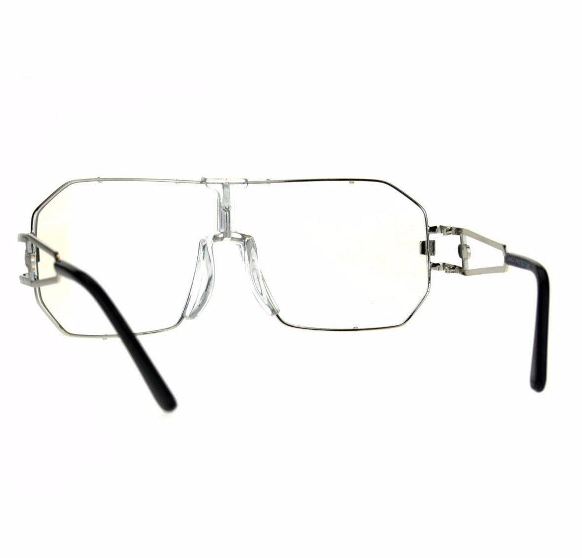 Vintage Dreams - Sunglasses