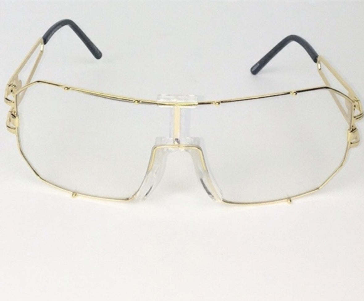 Vintage Dreams - Sunglasses