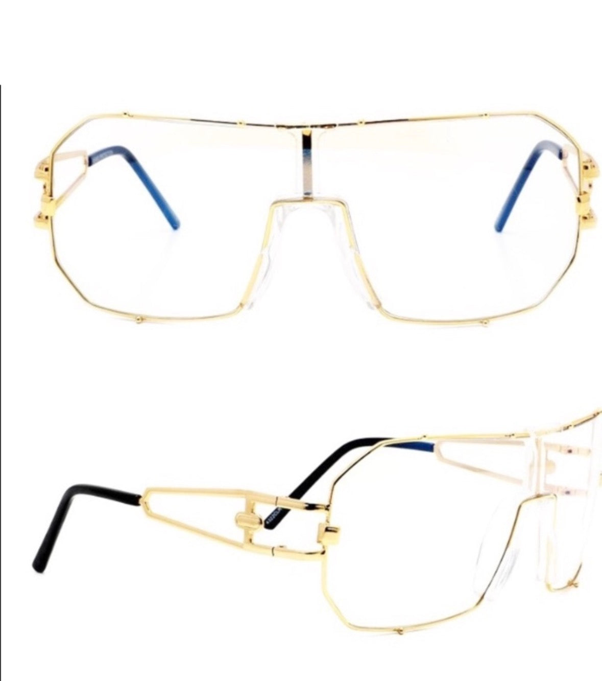 Vintage Dreams - Sunglasses