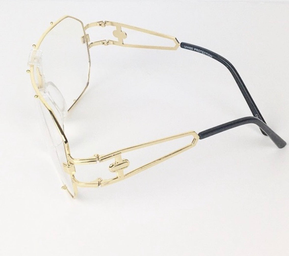 Vintage Dreams - Sunglasses