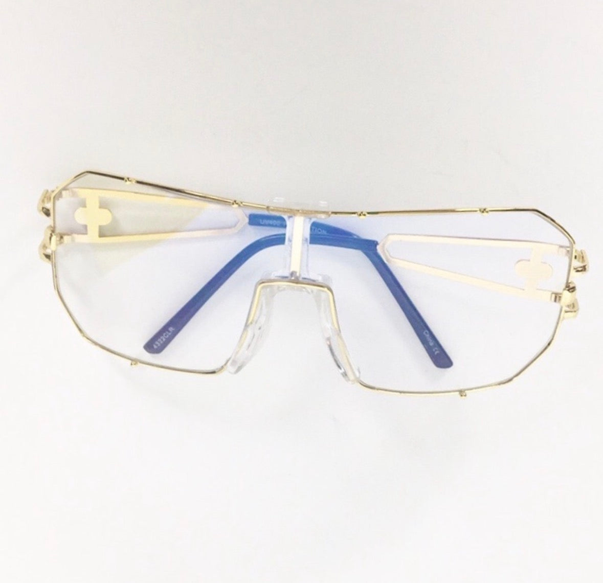 Vintage Dreams - Sunglasses