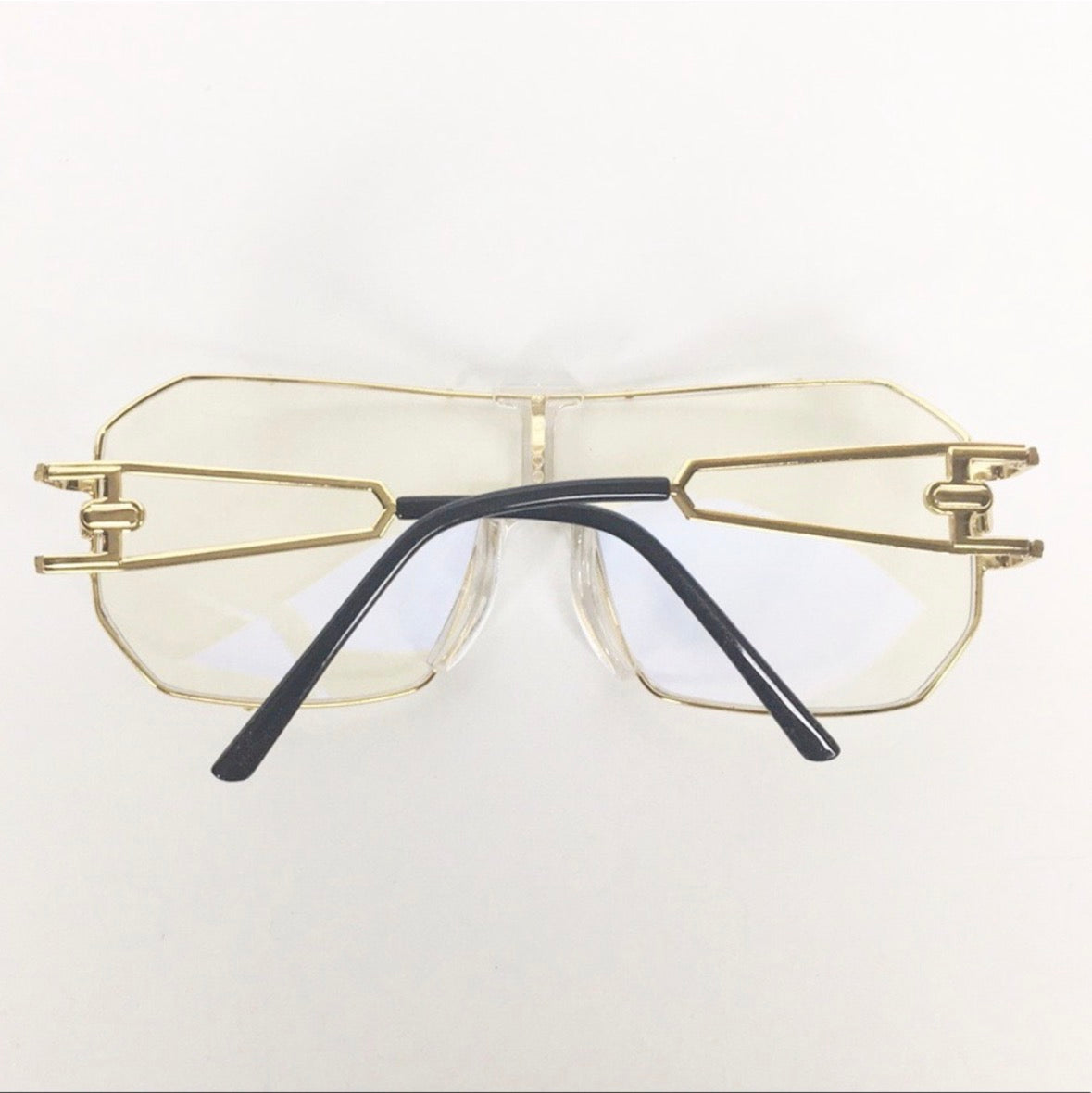 Vintage Dreams - Sunglasses