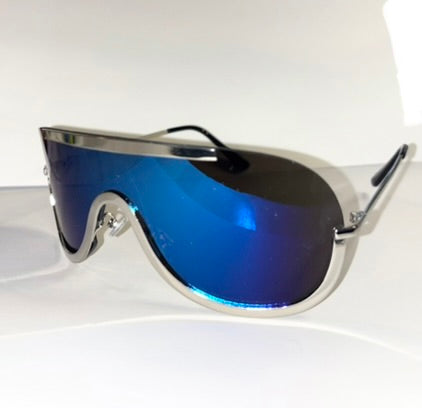 Aspen - Sunglasses